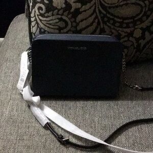 Michael Kors NWT Purse